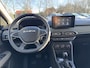 Dacia Sandero 1.0 TCe 90 Journey Automaat!!