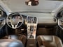 Volvo XC60 2.0 T5 FWD R-Design | 20''Inch | Panoramadak | Memory stoelen | Leder