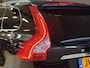 Volvo XC60 2.0 T5 FWD R-Design | 20''Inch | Panoramadak | Memory stoelen | Leder