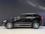 Volvo XC60 2.0 T5 FWD R-Design | 20''Inch | Panoramadak | Memory stoelen | Leder