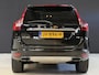 Volvo XC60 2.0 T5 FWD R-Design | 20''Inch | Panoramadak | Memory stoelen | Leder