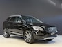 Volvo XC60 2.0 T5 FWD R-Design | 20''Inch | Panoramadak | Memory stoelen | Leder