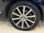 Volvo XC60 2.0 T5 FWD R-Design | 20''Inch | Panoramadak | Memory stoelen | Leder