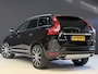 Volvo XC60 2.0 T5 FWD R-Design | 20''Inch | Panoramadak | Memory stoelen | Leder