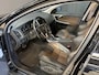 Volvo XC60 2.0 T5 FWD R-Design | 20''Inch | Panoramadak | Memory stoelen | Leder