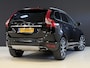 Volvo XC60 2.0 T5 FWD R-Design | 20''Inch | Panoramadak | Memory stoelen | Leder