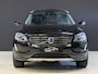 Volvo XC60 2.0 T5 FWD R-Design | 20''Inch | Panoramadak | Memory stoelen | Leder