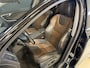 Volvo XC60 2.0 T5 FWD R-Design | 20''Inch | Panoramadak | Memory stoelen | Leder