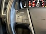 Volvo XC60 2.0 T5 FWD R-Design | 20''Inch | Panoramadak | Memory stoelen | Leder