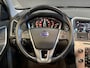 Volvo XC60 2.0 T5 FWD R-Design | 20''Inch | Panoramadak | Memory stoelen | Leder