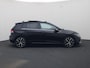 Volkswagen Golf 1.5eTSI/150PK Style 50 Edition DSG · Panoramadak · Apple/Android Car Play · Massagefunctie · Camera · Garantie t/m 28-10-2026