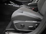 Volkswagen Golf 1.5eTSI/150PK Style 50 Edition DSG · Panoramadak · Apple/Android Car Play · Massagefunctie · Camera · Garantie t/m 28-10-2026