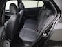 Volkswagen Golf 1.5eTSI/150PK Style 50 Edition DSG · Panoramadak · Apple/Android Car Play · Massagefunctie · Camera · Garantie t/m 28-10-2026