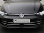 Volkswagen Golf 1.5eTSI/150PK Style 50 Edition DSG · Panoramadak · Apple/Android Car Play · Massagefunctie · Camera · Garantie t/m 28-10-2026