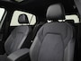 Volkswagen Golf 1.5eTSI/150PK Style 50 Edition DSG · Panoramadak · Apple/Android Car Play · Massagefunctie · Camera · Garantie t/m 28-10-2026