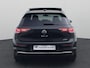 Volkswagen Golf 1.5eTSI/150PK Style 50 Edition DSG · Panoramadak · Apple/Android Car Play · Massagefunctie · Camera · Garantie t/m 28-10-2026