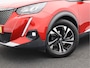 Peugeot 2008 1.2 PureTech Blue Lease Allure/ lage km/ compleet!