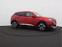 Peugeot 2008 1.2 PureTech Blue Lease Allure/ lage km/ compleet!