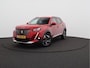Peugeot 2008 1.2 PureTech Blue Lease Allure/ lage km/ compleet!