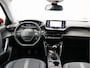 Peugeot 2008 1.2 PureTech Blue Lease Allure/ lage km/ compleet!