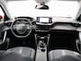 Peugeot 2008 1.2 PureTech Blue Lease Allure/ lage km/ compleet!