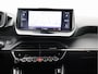 Peugeot 2008 1.2 PureTech Blue Lease Allure/ lage km/ compleet!