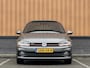 Volkswagen Polo 2.0 TSI GTI | Panoramdak | Apple Carplay | Beats Audio | Rijmodusregeling | Adaptive Cruise Control | Parkeersensoren | Keyless | Dodehoeksensor | Stoelverwarming |