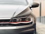 Volkswagen Polo 2.0 TSI GTI | Panoramdak | Apple Carplay | Beats Audio | Rijmodusregeling | Adaptive Cruise Control | Parkeersensoren | Keyless | Dodehoeksensor | Stoelverwarming |