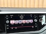 Volkswagen Polo 2.0 TSI GTI | Panoramdak | Apple Carplay | Beats Audio | Rijmodusregeling | Adaptive Cruise Control | Parkeersensoren | Keyless | Dodehoeksensor | Stoelverwarming |