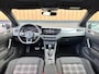 Volkswagen Polo 2.0 TSI GTI | Panoramdak | Apple Carplay | Beats Audio | Rijmodusregeling | Adaptive Cruise Control | Parkeersensoren | Keyless | Dodehoeksensor | Stoelverwarming |
