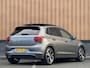 Volkswagen Polo 2.0 TSI GTI | Panoramdak | Apple Carplay | Beats Audio | Rijmodusregeling | Adaptive Cruise Control | Parkeersensoren | Keyless | Dodehoeksensor | Stoelverwarming |