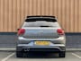 Volkswagen Polo 2.0 TSI GTI | Panoramdak | Apple Carplay | Beats Audio | Rijmodusregeling | Adaptive Cruise Control | Parkeersensoren | Keyless | Dodehoeksensor | Stoelverwarming |