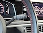 Volkswagen Polo 2.0 TSI GTI | Panoramdak | Apple Carplay | Beats Audio | Rijmodusregeling | Adaptive Cruise Control | Parkeersensoren | Keyless | Dodehoeksensor | Stoelverwarming |