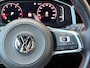 Volkswagen Polo 2.0 TSI GTI | Panoramdak | Apple Carplay | Beats Audio | Rijmodusregeling | Adaptive Cruise Control | Parkeersensoren | Keyless | Dodehoeksensor | Stoelverwarming |