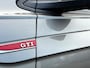 Volkswagen Polo 2.0 TSI GTI | Panoramdak | Apple Carplay | Beats Audio | Rijmodusregeling | Adaptive Cruise Control | Parkeersensoren | Keyless | Dodehoeksensor | Stoelverwarming |