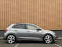 Volkswagen Polo 2.0 TSI GTI | Panoramdak | Apple Carplay | Beats Audio | Rijmodusregeling | Adaptive Cruise Control | Parkeersensoren | Keyless | Dodehoeksensor | Stoelverwarming |