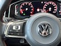 Volkswagen Polo 2.0 TSI GTI | Panoramdak | Apple Carplay | Beats Audio | Rijmodusregeling | Adaptive Cruise Control | Parkeersensoren | Keyless | Dodehoeksensor | Stoelverwarming |