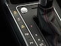 Volkswagen Polo 2.0 TSI GTI | Panoramdak | Apple Carplay | Beats Audio | Rijmodusregeling | Adaptive Cruise Control | Parkeersensoren | Keyless | Dodehoeksensor | Stoelverwarming |