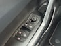 Volkswagen Polo 2.0 TSI GTI | Panoramdak | Apple Carplay | Beats Audio | Rijmodusregeling | Adaptive Cruise Control | Parkeersensoren | Keyless | Dodehoeksensor | Stoelverwarming |