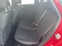 Ford Focus 1.0 ST-Line |sportstoelen |Apple Carplay/Android Auto| 12 maanden Bovag Garantie|
