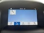 Ford Focus 1.0 ST-Line |sportstoelen |Apple Carplay/Android Auto| 12 maanden Bovag Garantie|