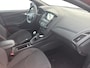 Ford Focus 1.0 ST-Line |sportstoelen |Apple Carplay/Android Auto| 12 maanden Bovag Garantie|