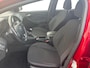 Ford Focus 1.0 ST-Line |sportstoelen |Apple Carplay/Android Auto| 12 maanden Bovag Garantie|