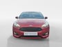 Ford Focus 1.0 ST-Line |sportstoelen |Apple Carplay/Android Auto| 12 maanden Bovag Garantie|