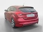 Ford Focus 1.0 ST-Line |sportstoelen |Apple Carplay/Android Auto| 12 maanden Bovag Garantie|