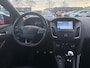 Ford Focus 1.0 ST-Line |sportstoelen |Apple Carplay/Android Auto| 12 maanden Bovag Garantie|