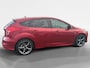 Ford Focus 1.0 ST-Line |sportstoelen |Apple Carplay/Android Auto| 12 maanden Bovag Garantie|
