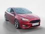 Ford Focus 1.0 ST-Line |sportstoelen |Apple Carplay/Android Auto| 12 maanden Bovag Garantie|