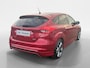 Ford Focus 1.0 ST-Line |sportstoelen |Apple Carplay/Android Auto| 12 maanden Bovag Garantie|