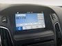 Ford Focus 1.0 ST-Line |sportstoelen |Apple Carplay/Android Auto| 12 maanden Bovag Garantie|